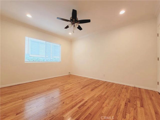 4245 Laurel Canyon, Studio City, CA 91604