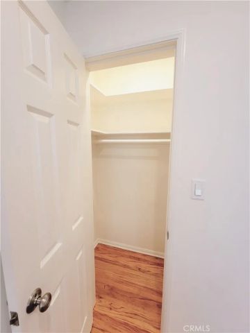 4245 Laurel Canyon, Studio City, CA 91604