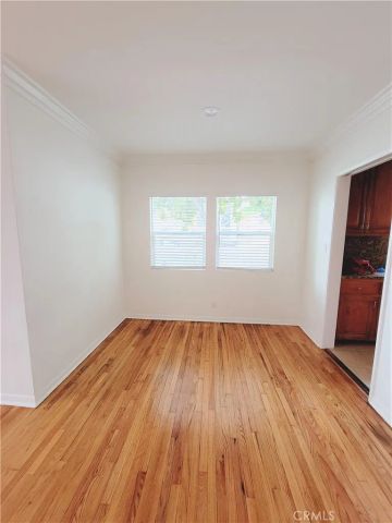 4245 Laurel Canyon, Studio City, CA 91604