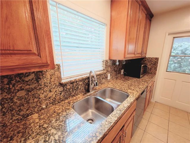 4245 Laurel Canyon, Studio City, CA 91604