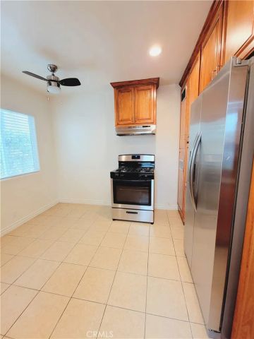 4245 Laurel Canyon, Studio City, CA 91604
