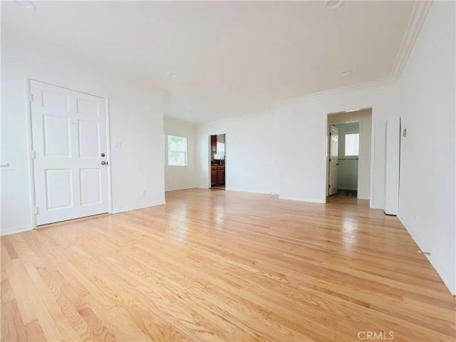 4245 Laurel Canyon, Studio City, CA 91604