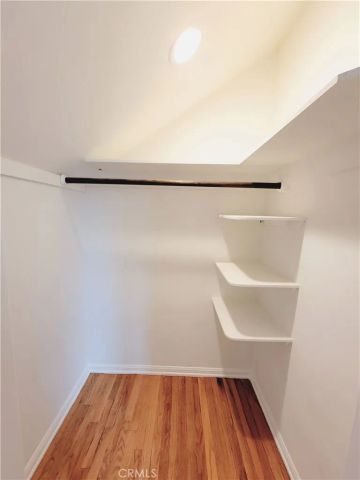 4245 Laurel Canyon, Studio City, CA 91604