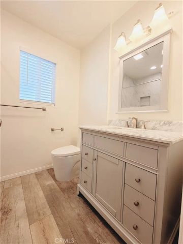 4245 Laurel Canyon, Studio City, CA 91604