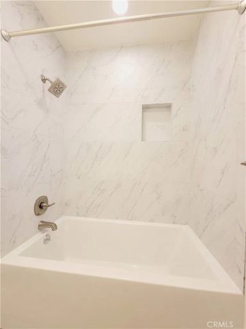 4245 Laurel Canyon, Studio City, CA 91604