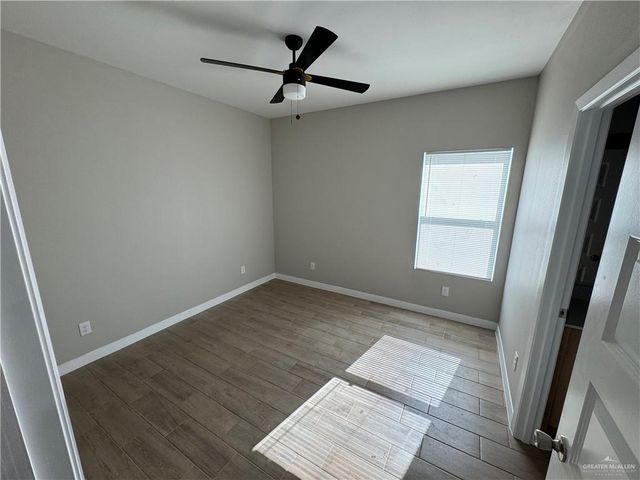 311 W Campeche Avenue, Mission, TX 78573