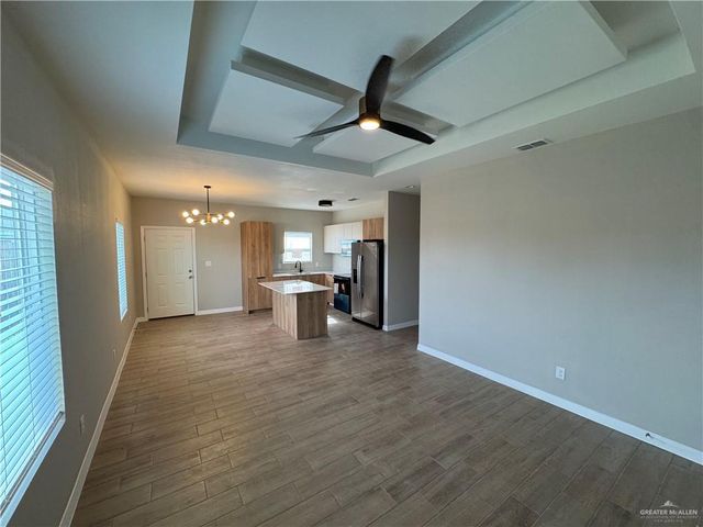 311 W Campeche Avenue, Mission, TX 78573