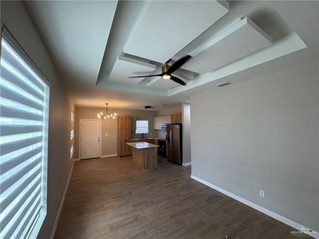 311 W Campeche Avenue, Mission, TX 78573