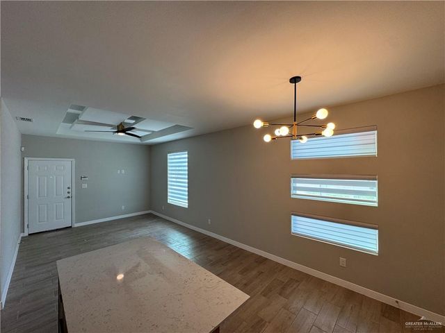 311 W Campeche Avenue, Mission, TX 78573