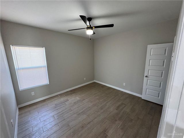 311 W Campeche Avenue, Mission, TX 78573