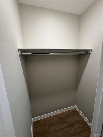 311 W Campeche Avenue, Mission, TX 78573