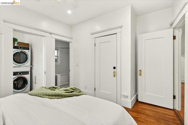 1822 Hearst Ave B, Berkeley, CA 94703