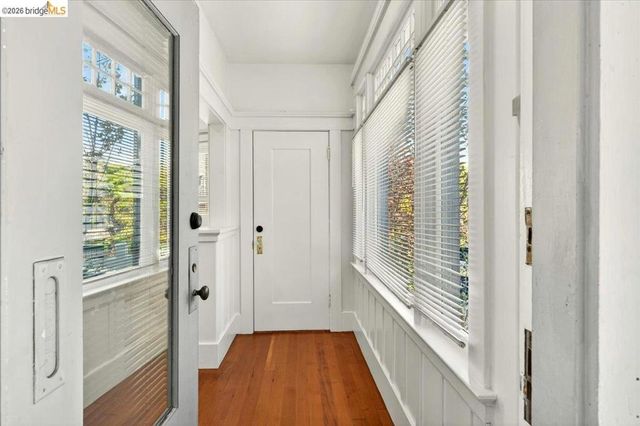 1822 Hearst Ave B, Berkeley, CA 94703