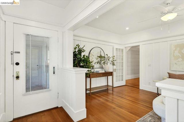 1822 Hearst Ave B, Berkeley, CA 94703