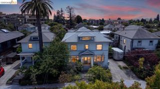1822 Hearst Ave B, Berkeley, CA 94703