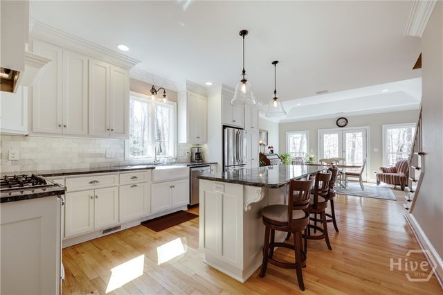 1450 Spartan Lane, Athens, GA 30606