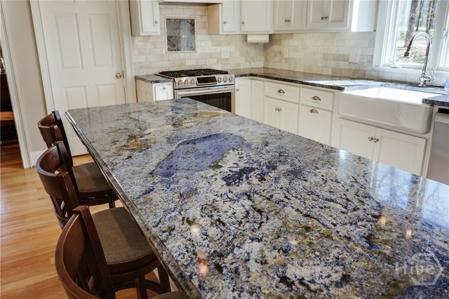 1450 Spartan Lane, Athens, GA 30606