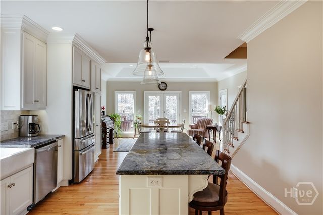 1450 Spartan Lane, Athens, GA 30606