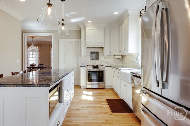 1450 Spartan Lane, Athens, GA 30606