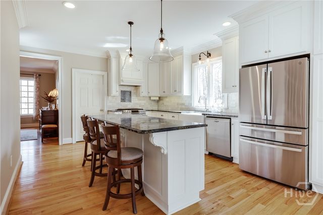 1450 Spartan Lane, Athens, GA 30606