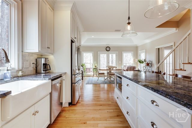 1450 Spartan Lane, Athens, GA 30606