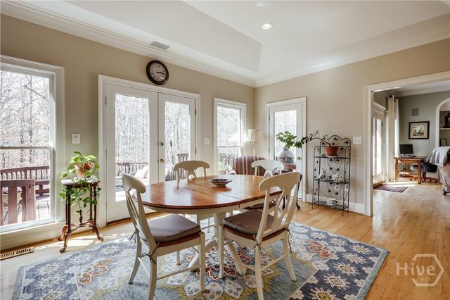 1450 Spartan Lane, Athens, GA 30606