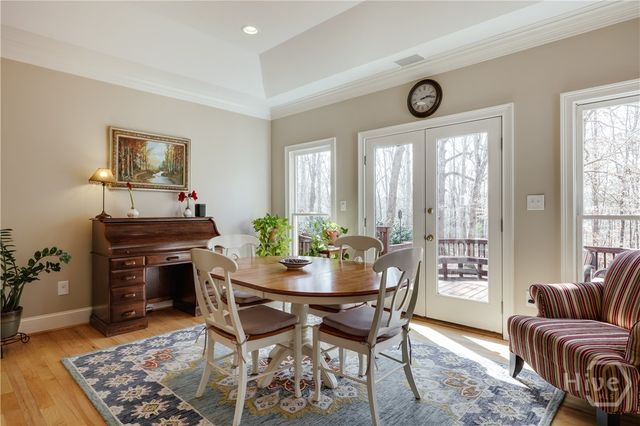 1450 Spartan Lane, Athens, GA 30606