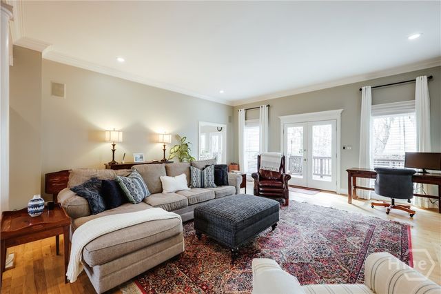 1450 Spartan Lane, Athens, GA 30606