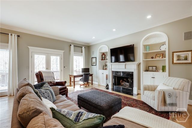 1450 Spartan Lane, Athens, GA 30606