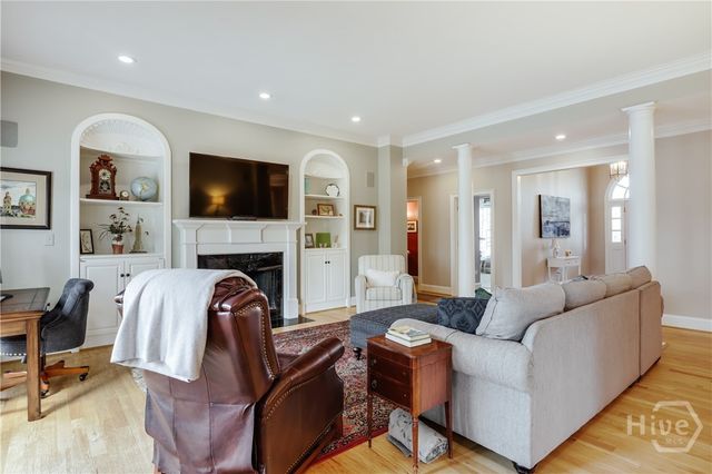 1450 Spartan Lane, Athens, GA 30606