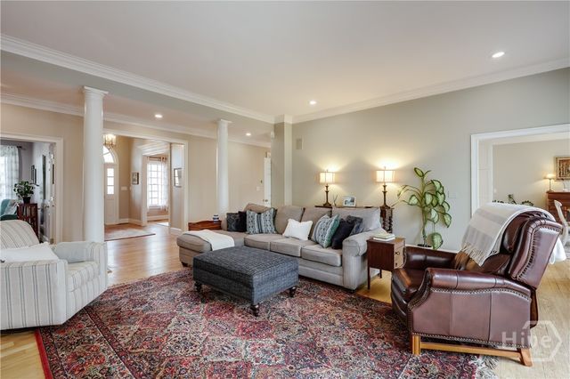 1450 Spartan Lane, Athens, GA 30606