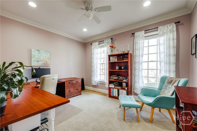 1450 Spartan Lane, Athens, GA 30606