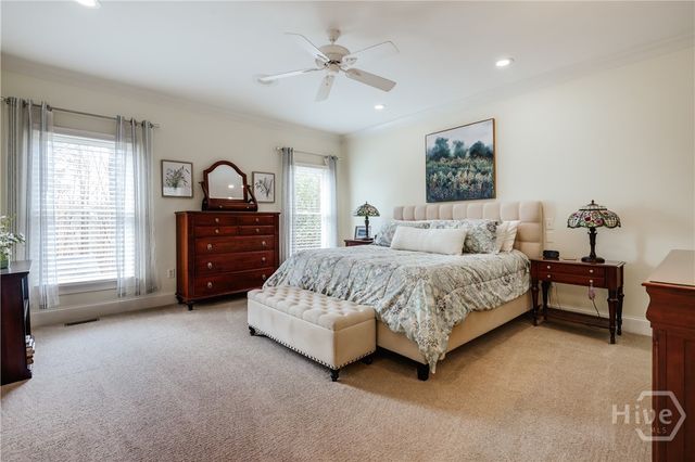 1450 Spartan Lane, Athens, GA 30606