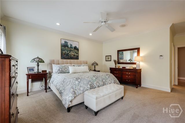 1450 Spartan Lane, Athens, GA 30606