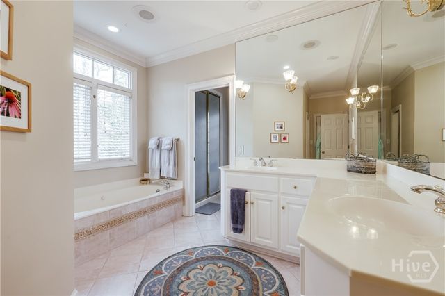 1450 Spartan Lane, Athens, GA 30606