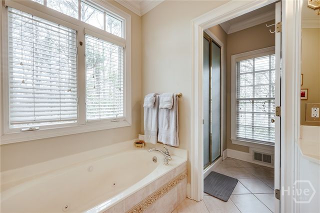 1450 Spartan Lane, Athens, GA 30606