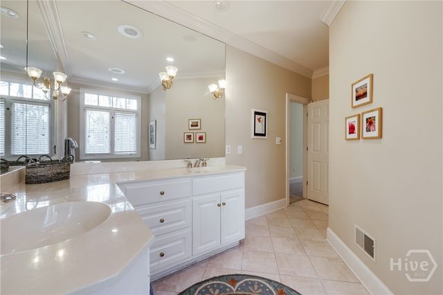 1450 Spartan Lane, Athens, GA 30606