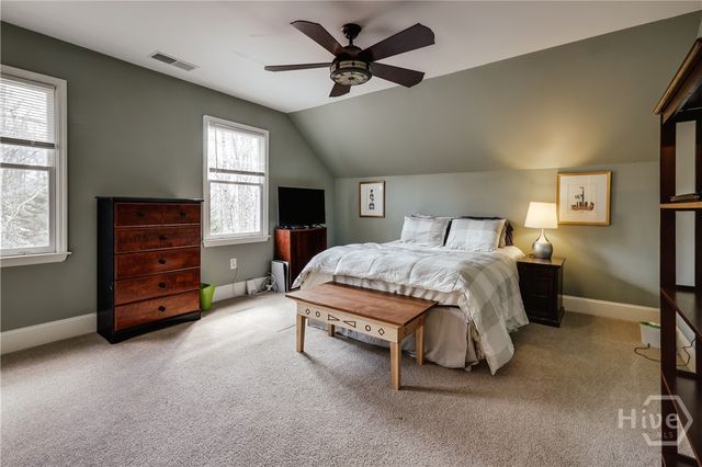 1450 Spartan Lane, Athens, GA 30606