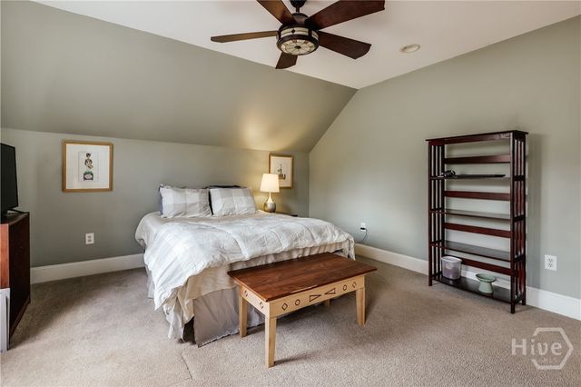 1450 Spartan Lane, Athens, GA 30606