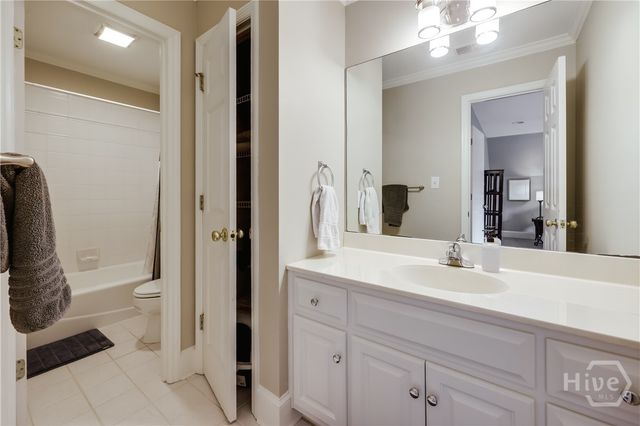 1450 Spartan Lane, Athens, GA 30606