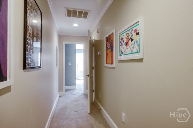 1450 Spartan Lane, Athens, GA 30606