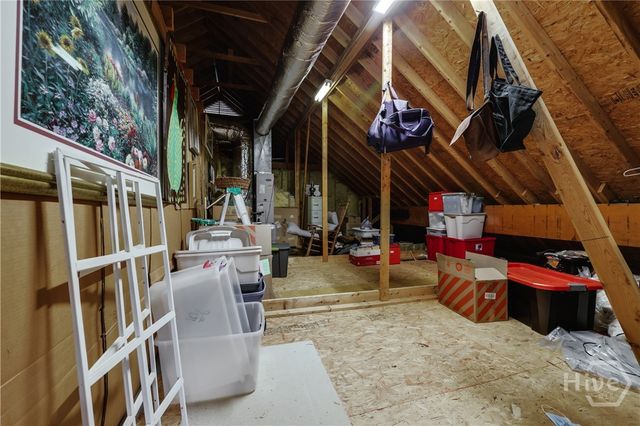 1450 Spartan Lane, Athens, GA 30606