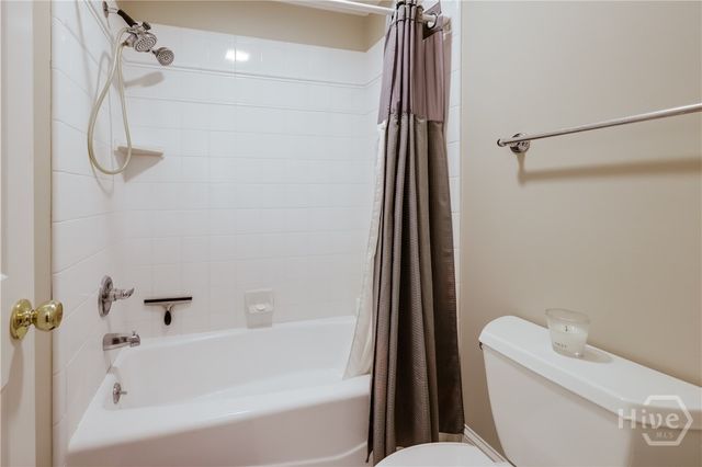 1450 Spartan Lane, Athens, GA 30606