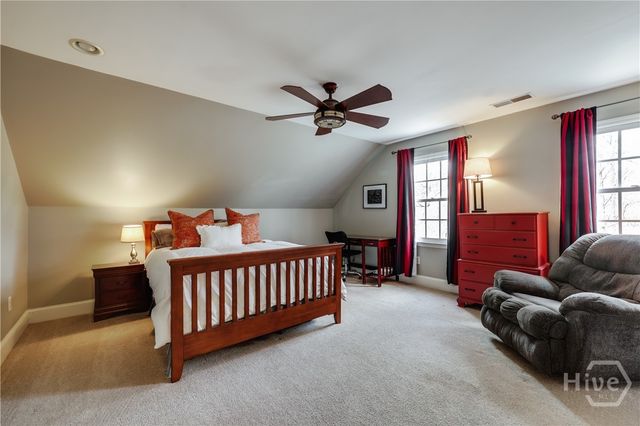 1450 Spartan Lane, Athens, GA 30606