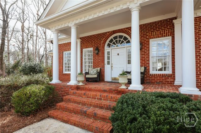 1450 Spartan Lane, Athens, GA 30606