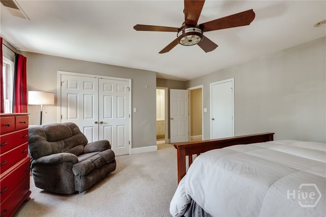 1450 Spartan Lane, Athens, GA 30606