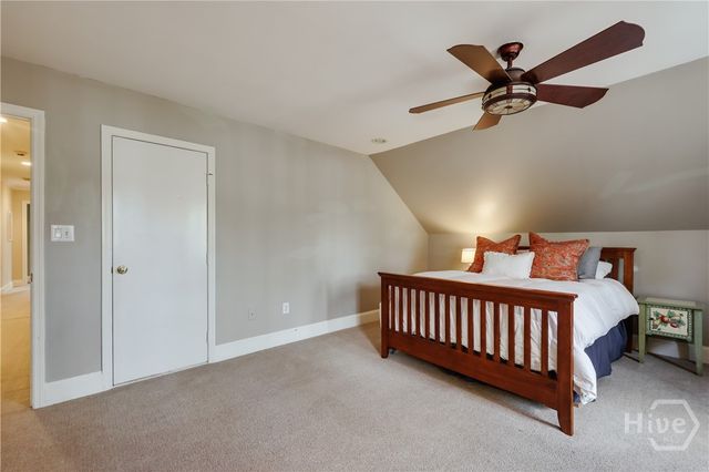 1450 Spartan Lane, Athens, GA 30606