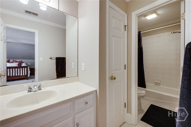 1450 Spartan Lane, Athens, GA 30606