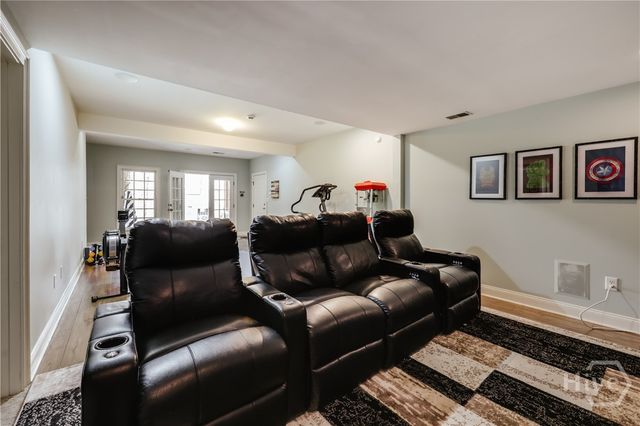 1450 Spartan Lane, Athens, GA 30606