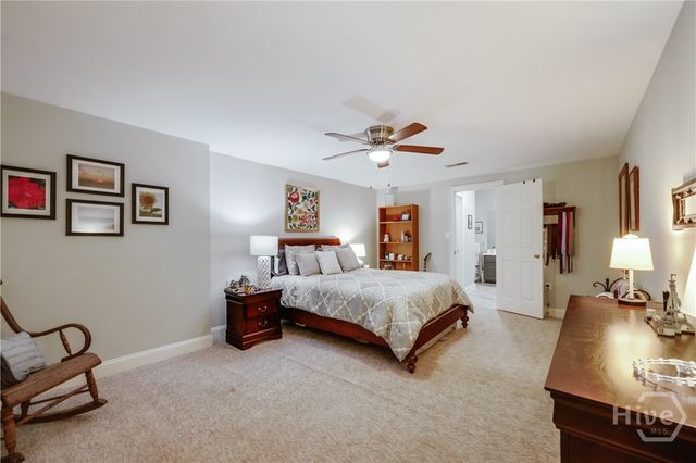 1450 Spartan Lane, Athens, GA 30606